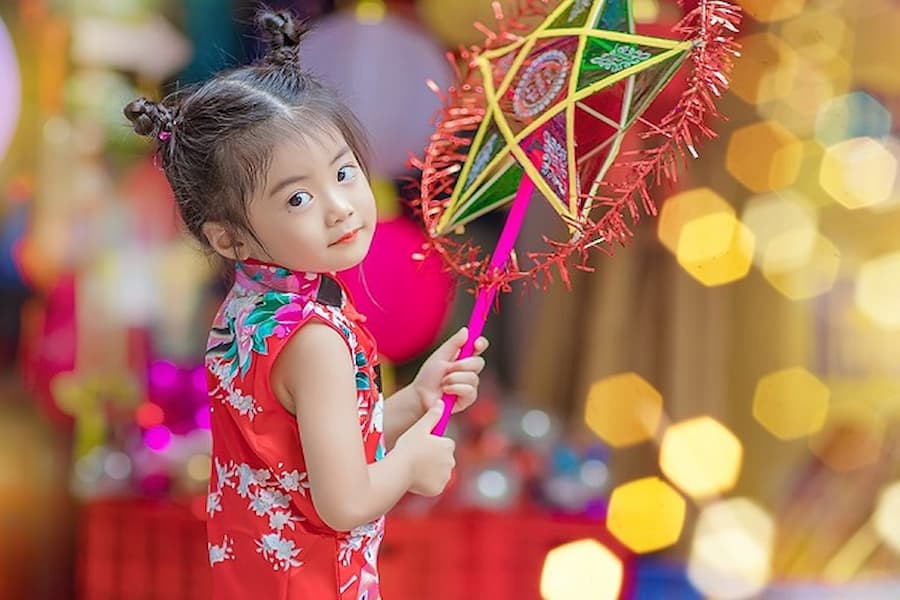 Top 10 dịch vụ chụp hình Tết Trung Thu cho bé tại TP.HCM không thể bỏ qua Top 10 dịch vụ chụp hình Tết Trung Thu cho bé tại TP.HCM không thể bỏ qua