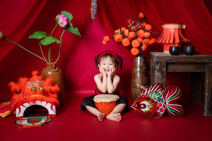 Top 10 dịch vụ chụp hình Tết Trung Thu cho bé tại TP.HCM không thể bỏ qua Top 10 dịch vụ chụp hình Tết Trung Thu cho bé tại TP.HCM không thể bỏ qua