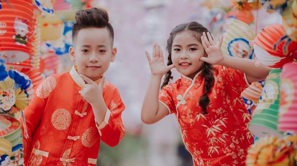 Top 10 dịch vụ chụp hình Tết Trung Thu cho bé tại TP.HCM không thể bỏ qua Top 10 dịch vụ chụp hình Tết Trung Thu cho bé tại TP.HCM không thể bỏ qua