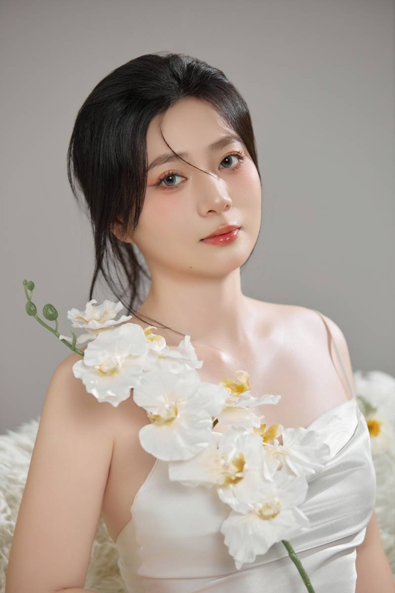 Gợi ý 10/2025: Những địa chỉ chụp hình chân dung đẹp tại Tp.HCM không nên bỏ qua Gợi ý 10/2025: Những địa chỉ chụp hình chân dung đẹp tại Tp.HCM không nên bỏ qua