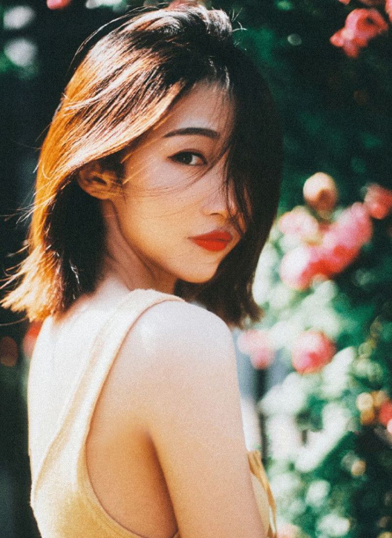 Gợi ý 10/2025: Những địa chỉ chụp hình chân dung đẹp tại Tp.HCM không nên bỏ qua Gợi ý 10/2025: Những địa chỉ chụp hình chân dung đẹp tại Tp.HCM không nên bỏ qua