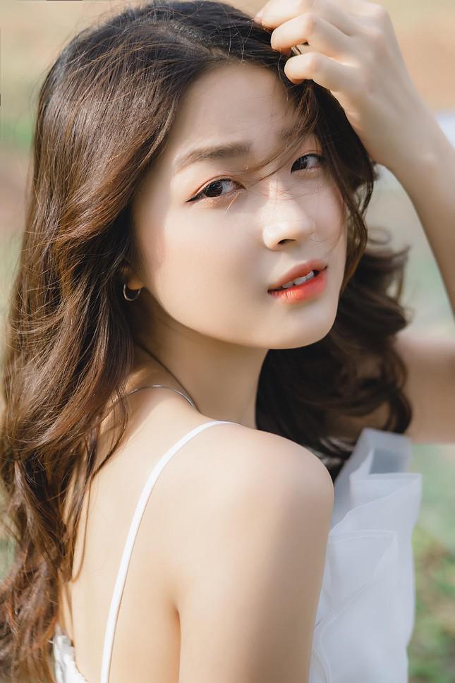 Khi chụp ảnh chân dung nghệ thuật cần lưu ý vấn đề gì? Cập nhật 10/2025