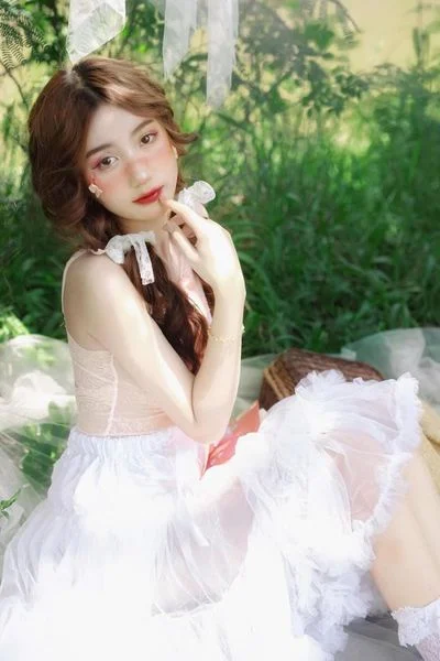 Khi chụp ảnh chân dung nghệ thuật cần lưu ý vấn đề gì? Cập nhật 10/2025