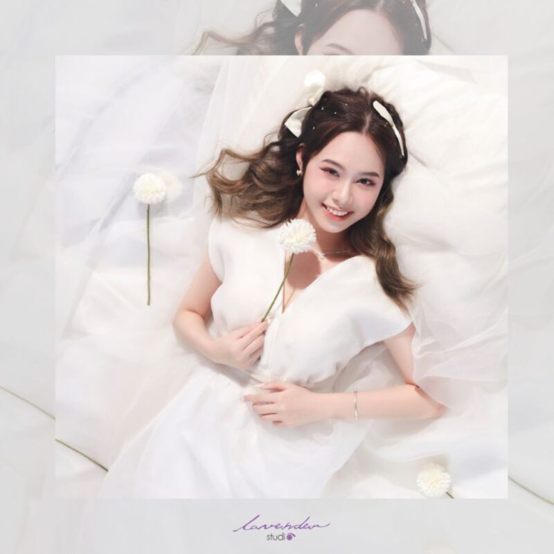 Khi chụp ảnh chân dung nghệ thuật cần lưu ý vấn đề gì? Cập nhật 10/2025