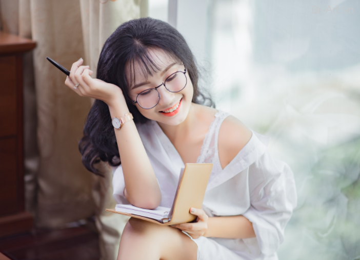 Khi chụp ảnh chân dung nghệ thuật cần lưu ý vấn đề gì? Cập nhật 10/2025