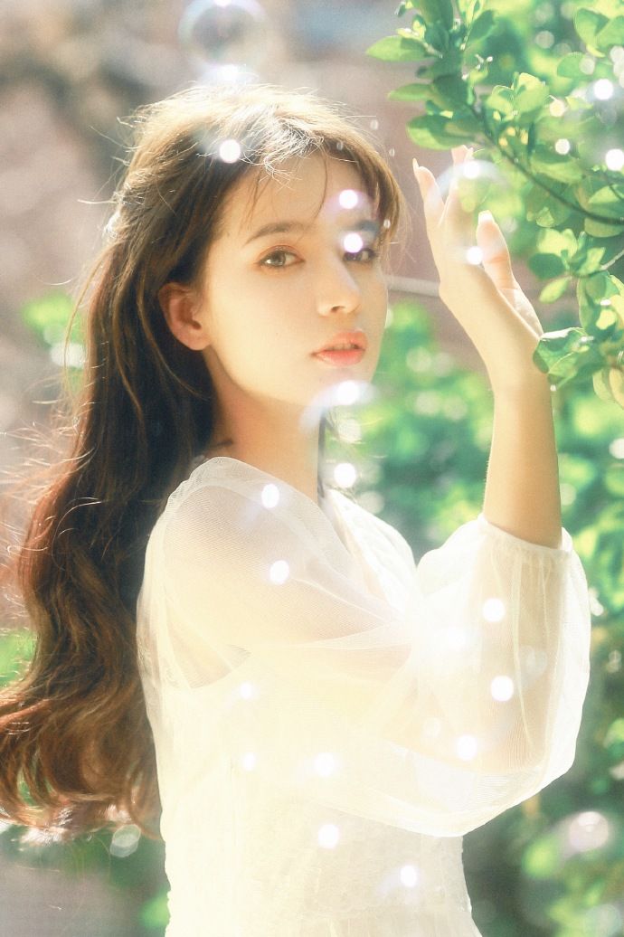 Những góc chụp ảnh chân dung đẹp mang lại cảm xúc riêng biệt