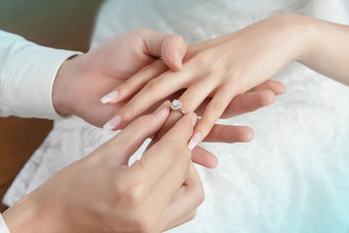 Chụp ảnh cầu hôn ở Đà Nẵng: Kinh nghiệm, địa điểm đẹp và thời gian lý tưởng