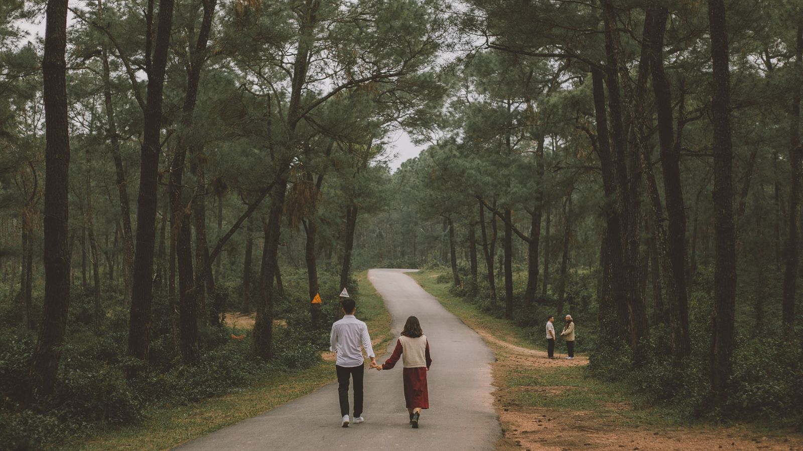 Chụp ảnh cầu hôn ở Đà Nẵng: Kinh nghiệm, địa điểm đẹp và thời gian lý tưởng