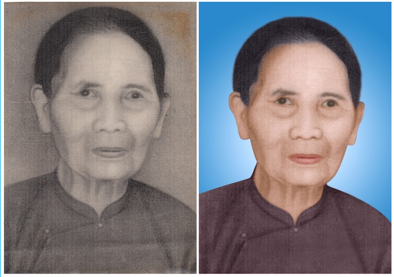 Quy trình ghép ảnh và phục chế ảnh kỷ niệm – dịch vụ uy tín được nhiều khách hàng tin chọn Quy trình ghép ảnh và phục chế ảnh kỷ niệm – dịch vụ uy tín được nhiều khách hàng tin chọn