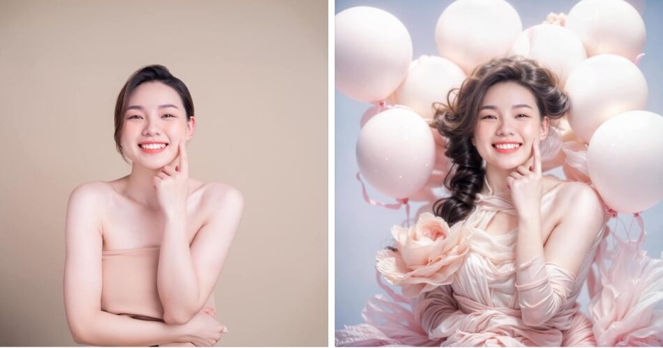 Quy trình ghép ảnh và phục chế ảnh kỷ niệm – dịch vụ uy tín được nhiều khách hàng tin chọn Quy trình ghép ảnh và phục chế ảnh kỷ niệm – dịch vụ uy tín được nhiều khách hàng tin chọn