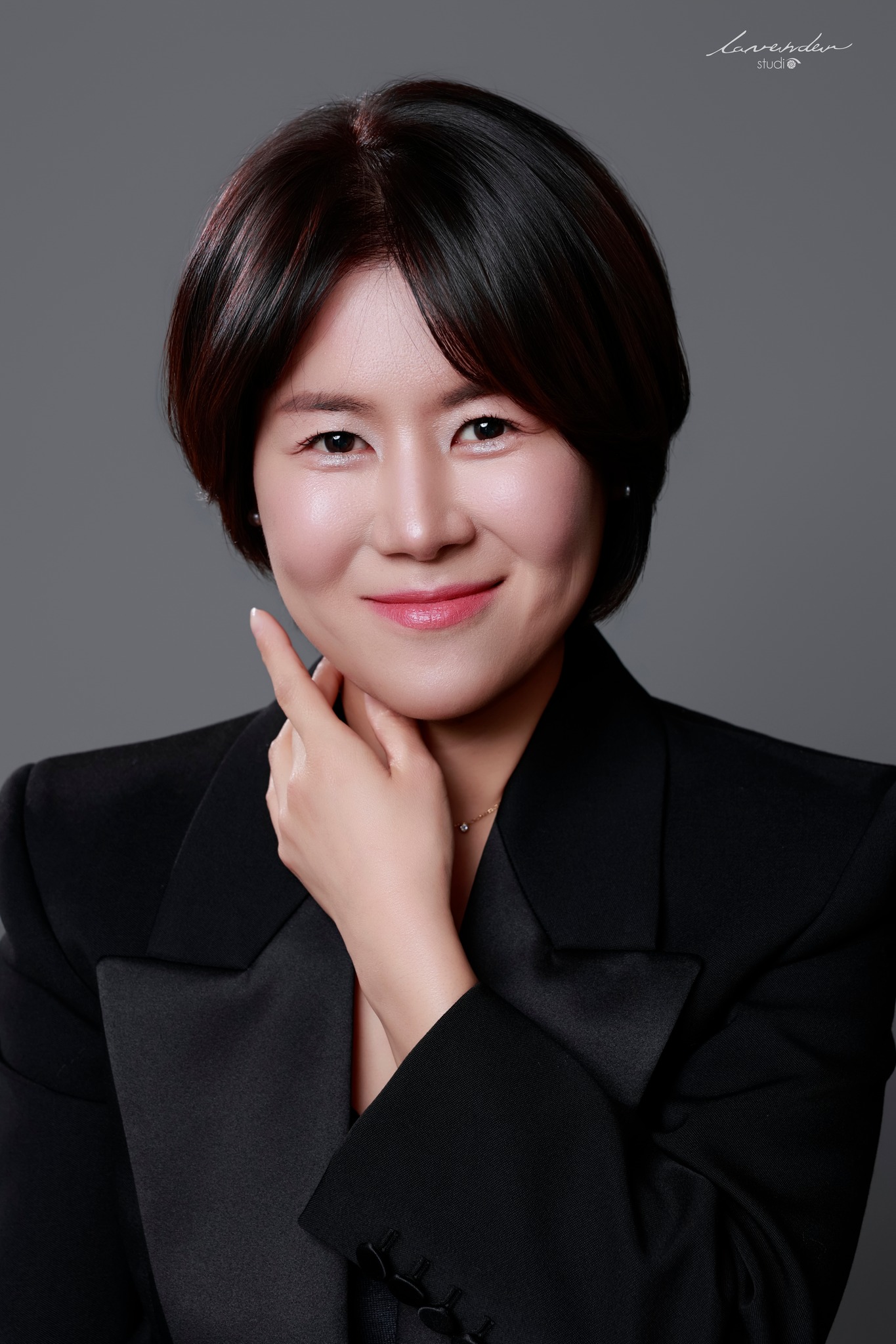 Concept chụp hình chân dung 2026 cho CEO, Founder và Nhà quản lý