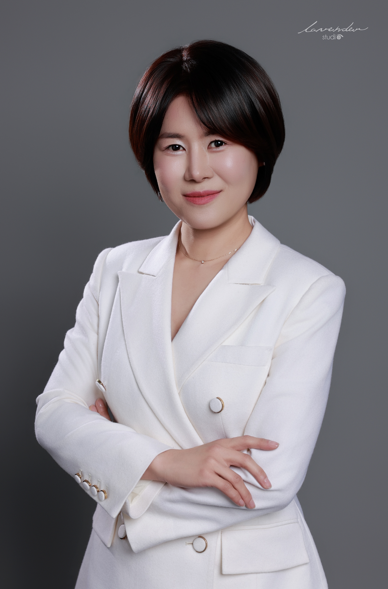 Concept chụp hình chân dung 2026 cho CEO, Founder và Nhà quản lý