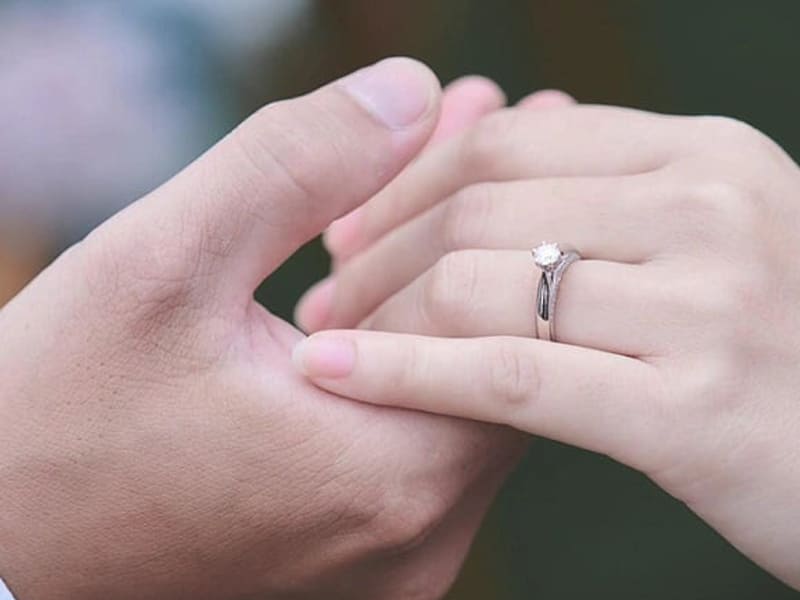 Đặt lịch quay phim cầu hôn 2026 – Ưu đãi hấp dẫn Đặt lịch quay phim cầu hôn 2026 – Ưu đãi hấp dẫn