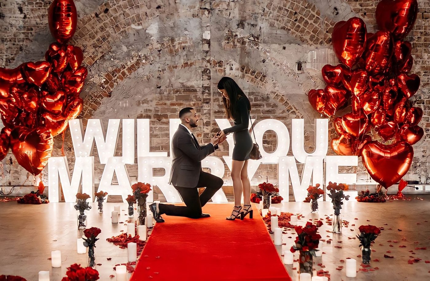 Đặt lịch quay phim cầu hôn 2026 – Ưu đãi hấp dẫn Đặt lịch quay phim cầu hôn 2026 – Ưu đãi hấp dẫn