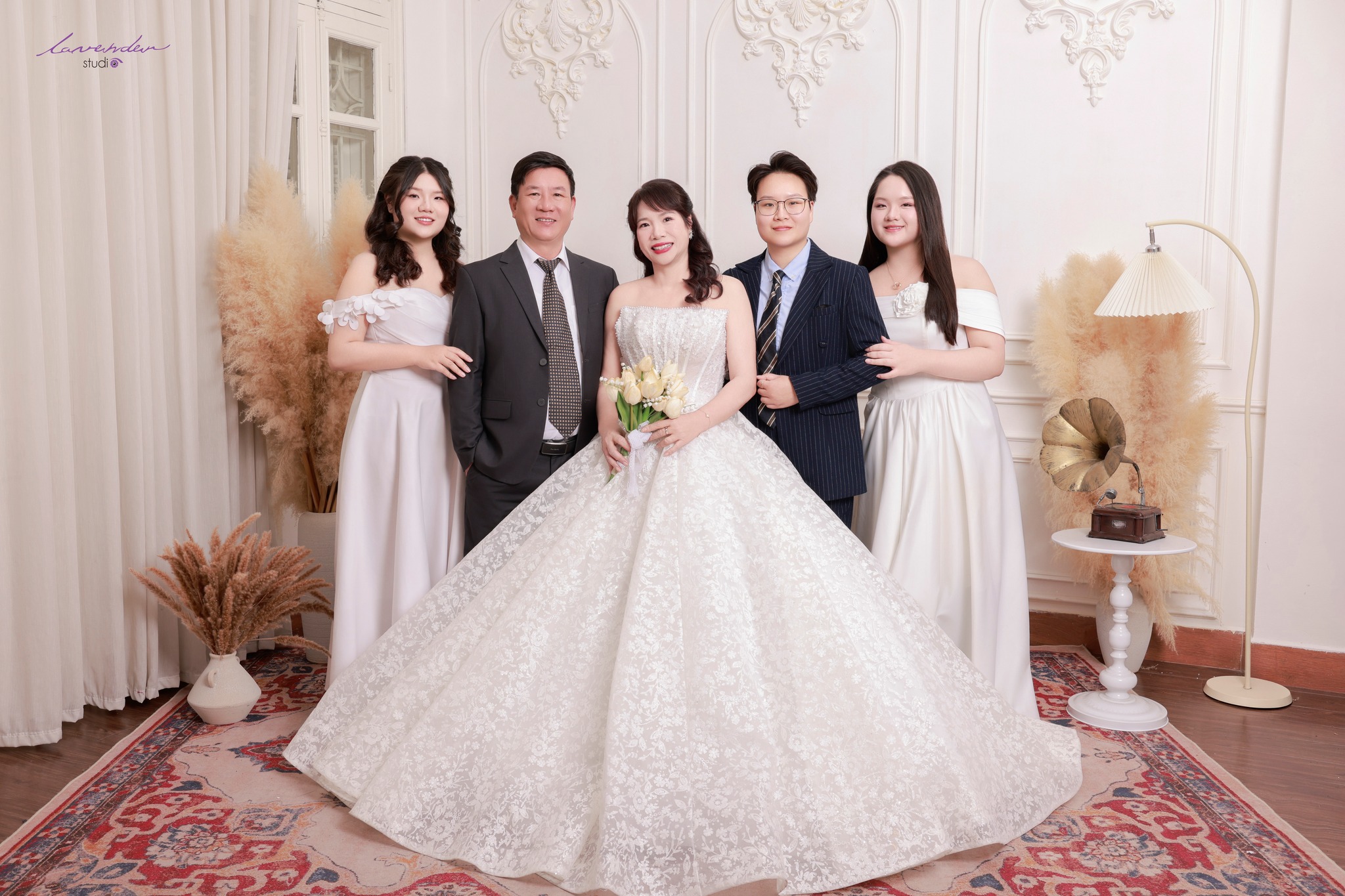 Đặt lịch chụp ảnh kỷ niệm ngày cưới năm 2026 ngay hôm nay Đặt lịch chụp ảnh kỷ niệm ngày cưới năm 2026 ngay hôm nay