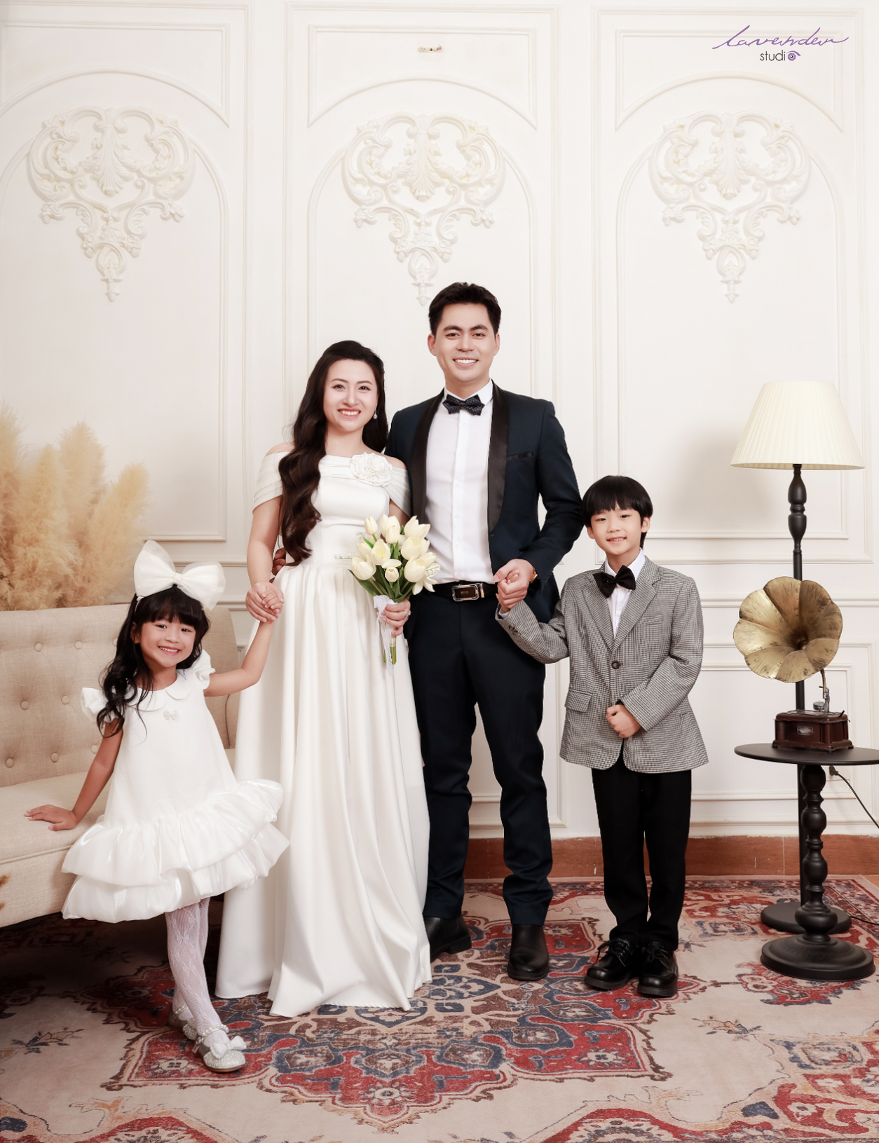 Đặt lịch chụp ảnh kỷ niệm ngày cưới năm 2026 ngay hôm nay Đặt lịch chụp ảnh kỷ niệm ngày cưới năm 2026 ngay hôm nay