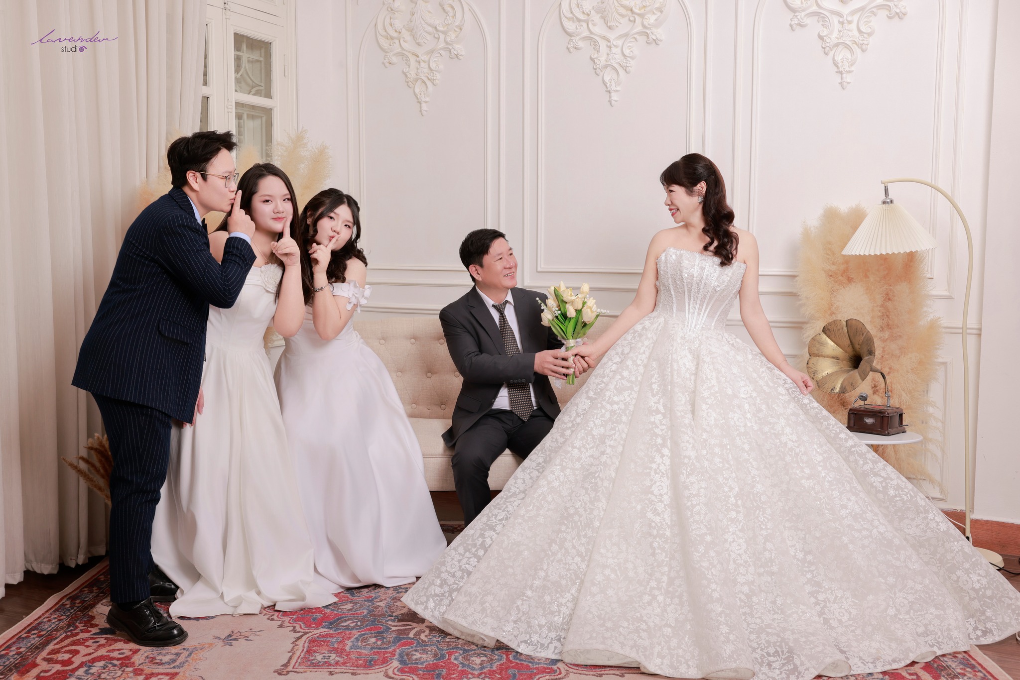 Đặt lịch chụp ảnh kỷ niệm ngày cưới năm 2026 ngay hôm nay Đặt lịch chụp ảnh kỷ niệm ngày cưới năm 2026 ngay hôm nay