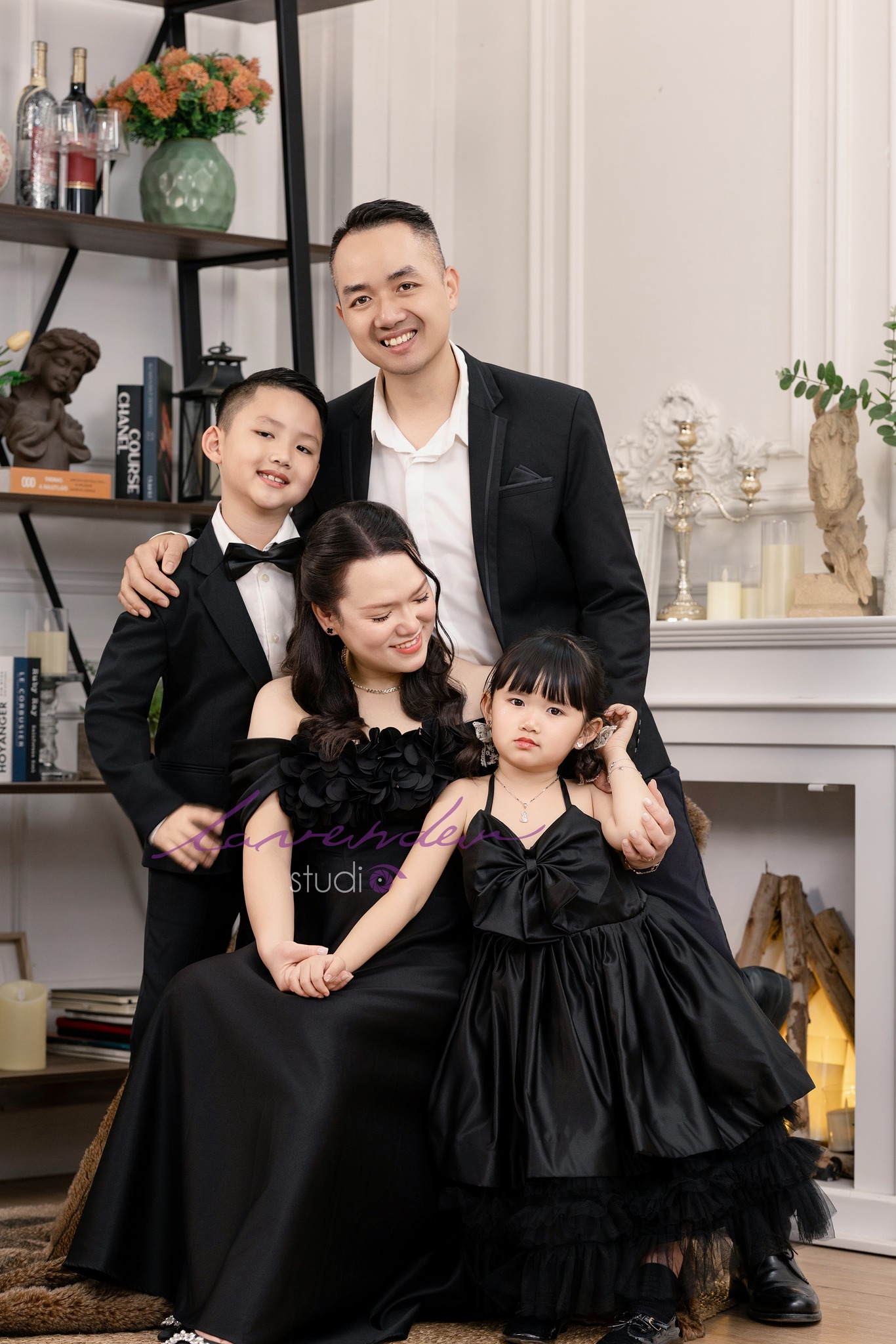 Đặt lịch chụp ảnh kỷ niệm ngày cưới năm 2026 ngay hôm nay Đặt lịch chụp ảnh kỷ niệm ngày cưới năm 2026 ngay hôm nay