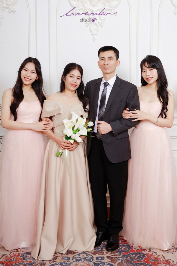 Đặt lịch chụp ảnh kỷ niệm ngày cưới năm 2026 ngay hôm nay Đặt lịch chụp ảnh kỷ niệm ngày cưới năm 2026 ngay hôm nay