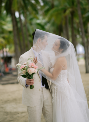 Lưu Ngay Top Studio Chụp Hình Cưới Hội An Đẹp Quên Lối Về 2026