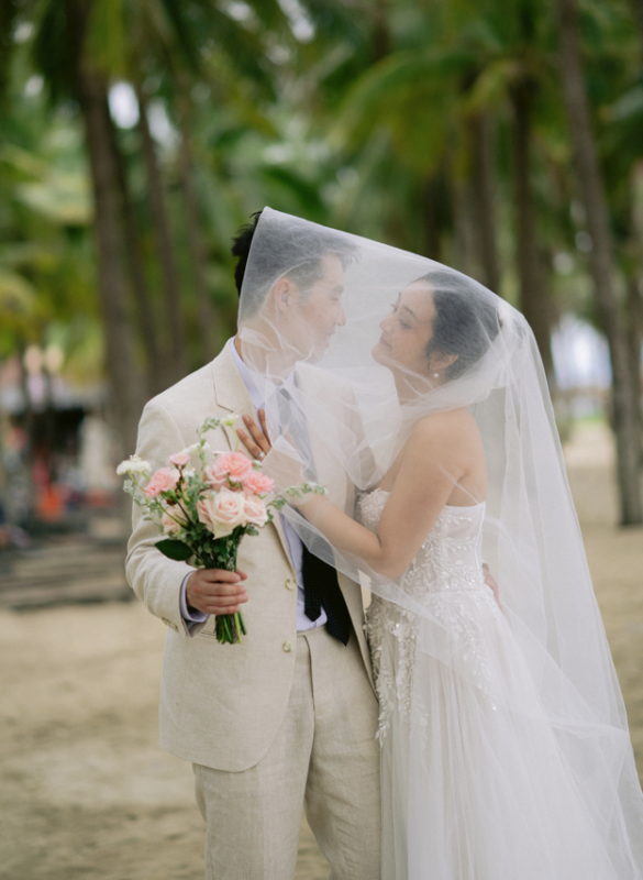 Lưu Ngay Top Studio Chụp Hình Cưới Hội An Đẹp Quên Lối Về 2026