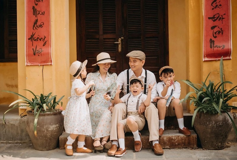 Đặt lịch chụp ảnh kỷ niệm ngày cưới năm 2026 ngay hôm nay Đặt lịch chụp ảnh kỷ niệm ngày cưới năm 2026 ngay hôm nay