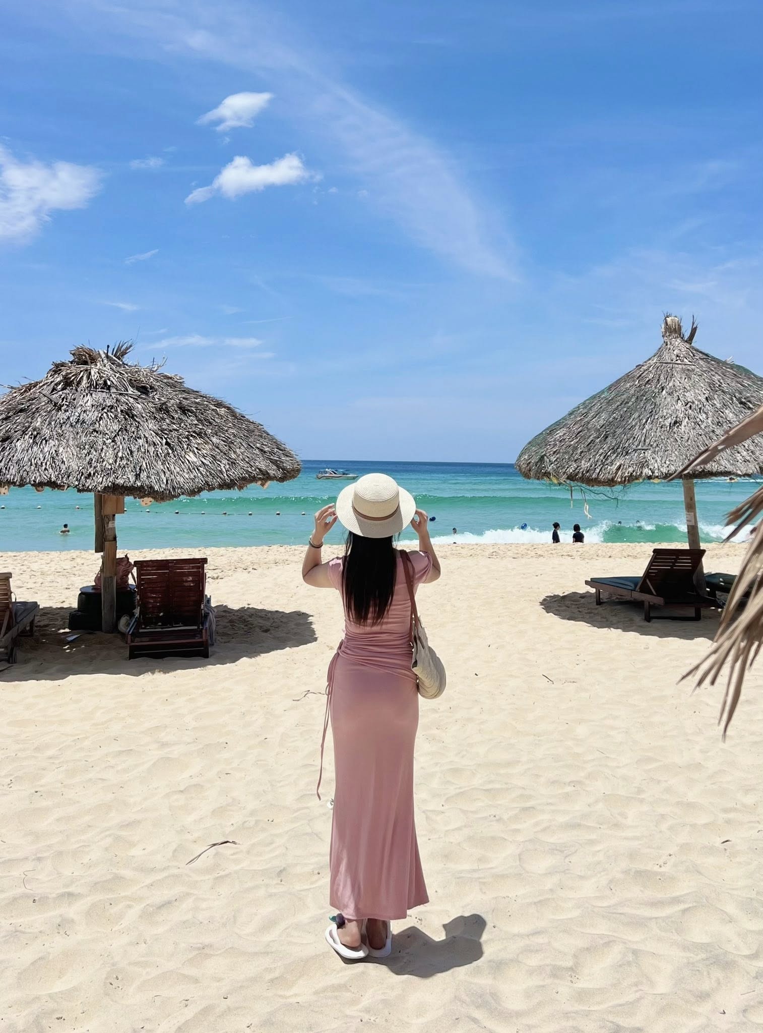 Top địa điểm chụp ảnh nghệ thuật hè 2026 cực đẹp tại Việt Nam Top địa điểm chụp ảnh nghệ thuật hè 2026 cực đẹp tại Việt Nam