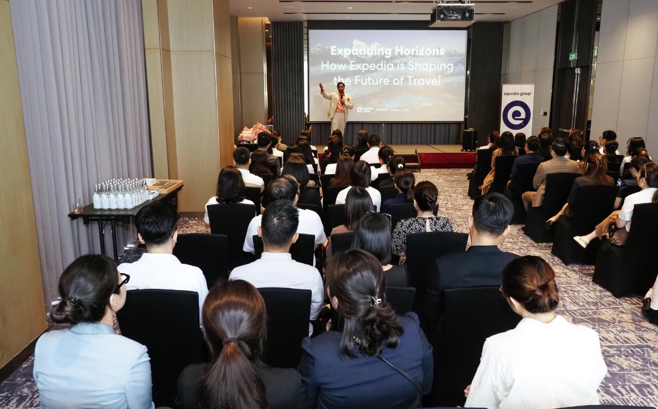 Top studio chụp ảnh sự kiện Đà Nẵng đáng thuê nhất 2026 Top studio chụp ảnh sự kiện Đà Nẵng đáng thuê nhất 2026