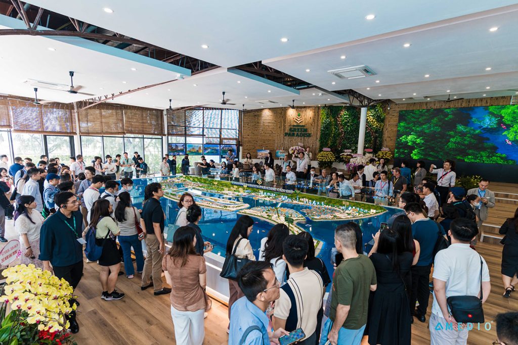 Chụp ảnh sự kiện uy tín – lựa chọn hàng đầu cho doanh nghiệp 2026-2027