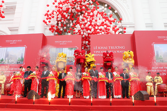 Chụp ảnh sự kiện uy tín – lựa chọn hàng đầu cho doanh nghiệp 2026-2027