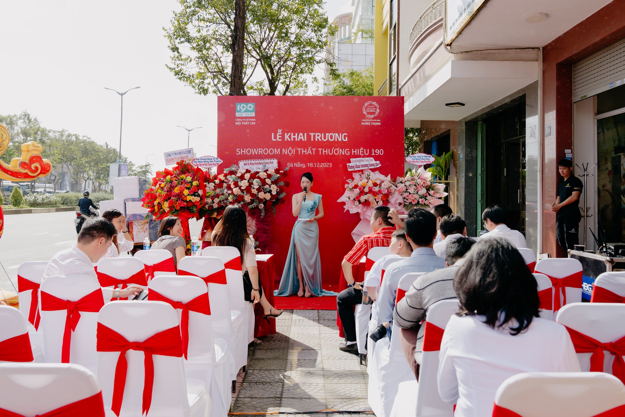 Chụp ảnh sự kiện uy tín – lựa chọn hàng đầu cho doanh nghiệp 2026-2027