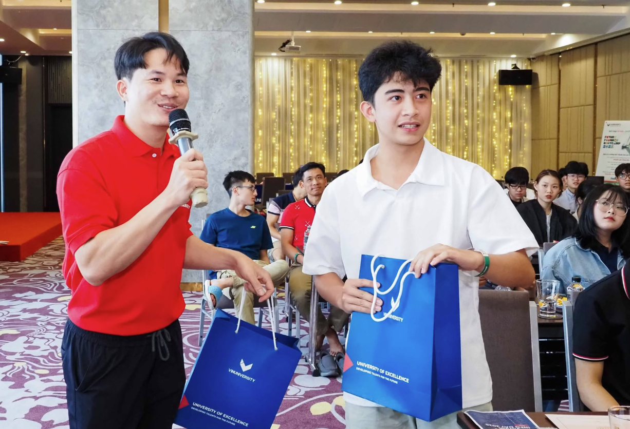 Top studio chụp ảnh sự kiện Đà Nẵng đáng thuê nhất 2026 Top studio chụp ảnh sự kiện Đà Nẵng đáng thuê nhất 2026
