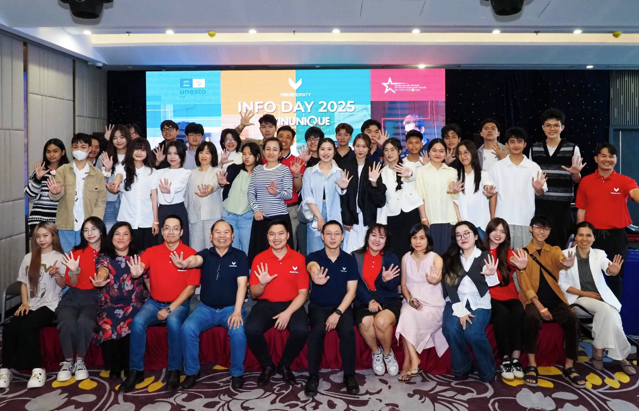 Top studio chụp ảnh sự kiện Đà Nẵng đáng thuê nhất 2026 Top studio chụp ảnh sự kiện Đà Nẵng đáng thuê nhất 2026