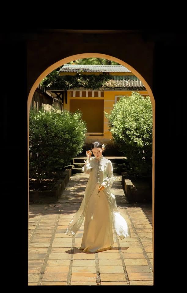 Dịch vụ thuê thợ chụp ảnh ở Huế – chuyên nghiệp, giá tốt, đặt lịch nhanh Dịch vụ thuê thợ chụp ảnh ở Huế – chuyên nghiệp, giá tốt, đặt lịch nhanh