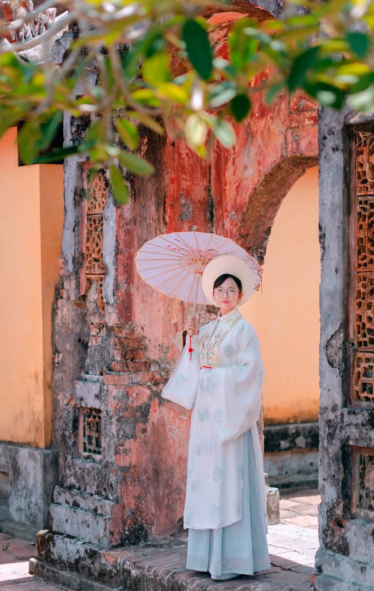 Dịch vụ thuê thợ chụp ảnh ở Huế – chuyên nghiệp, giá tốt, đặt lịch nhanh Dịch vụ thuê thợ chụp ảnh ở Huế – chuyên nghiệp, giá tốt, đặt lịch nhanh