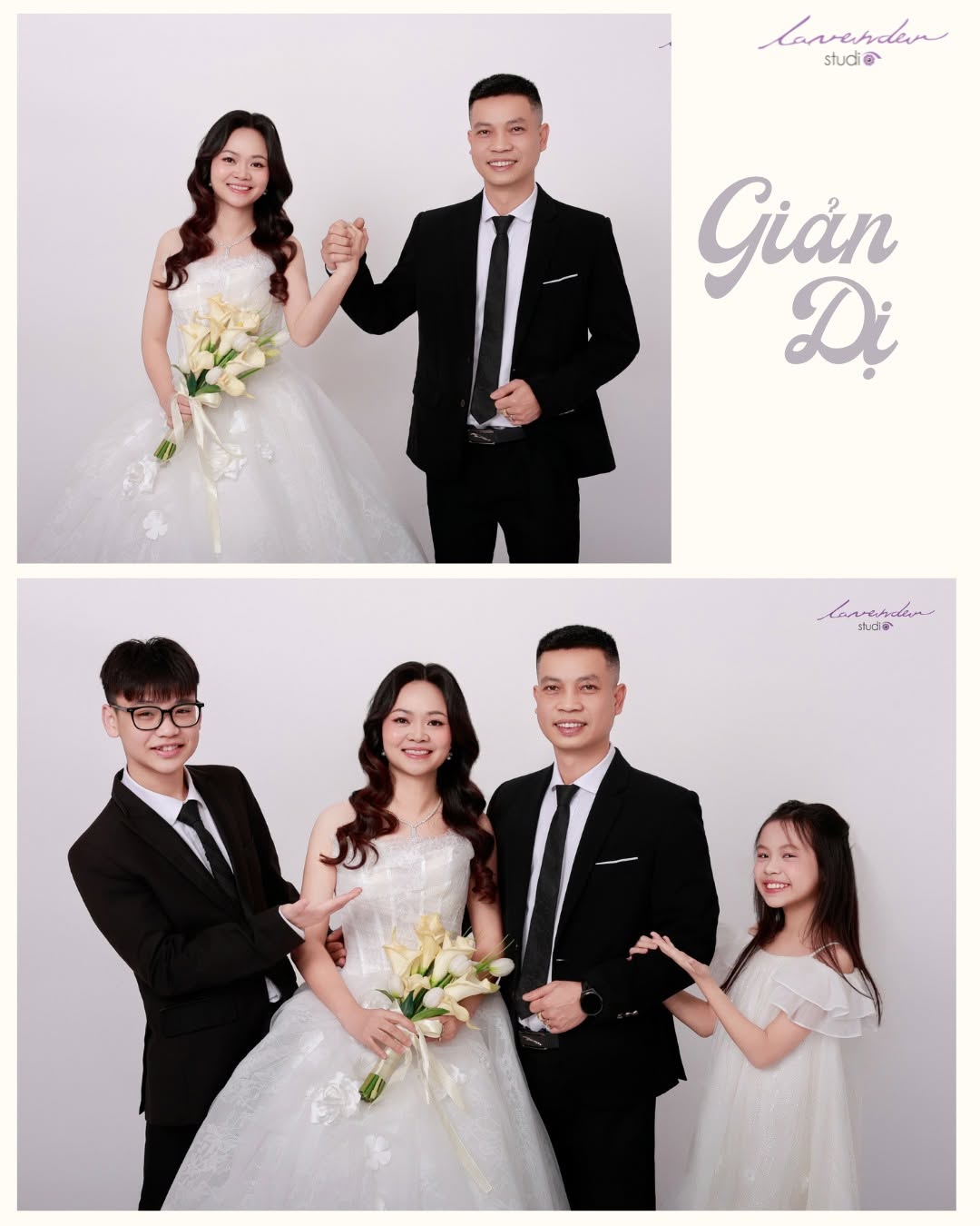 Chụp Ảnh Gia Đình Đẹp 2026–2027: Xu Hướng Mới Được Yêu Thích Nhất Chụp Ảnh Gia Đình Đẹp 2026–2027: Xu Hướng Mới Được Yêu Thích Nhất