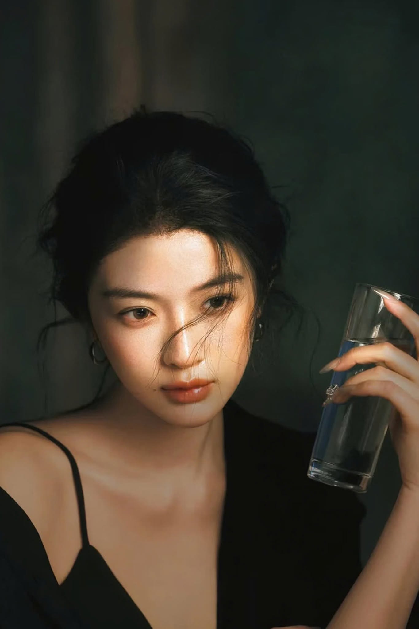  cách chụp ảnh chân dung để đời