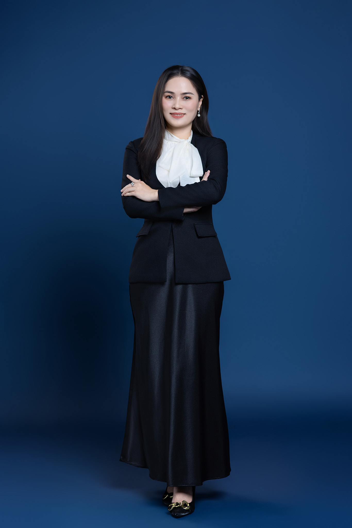 Chụp ảnh chân dung thương hiệu Chụp ảnh chân dung thương hiệu