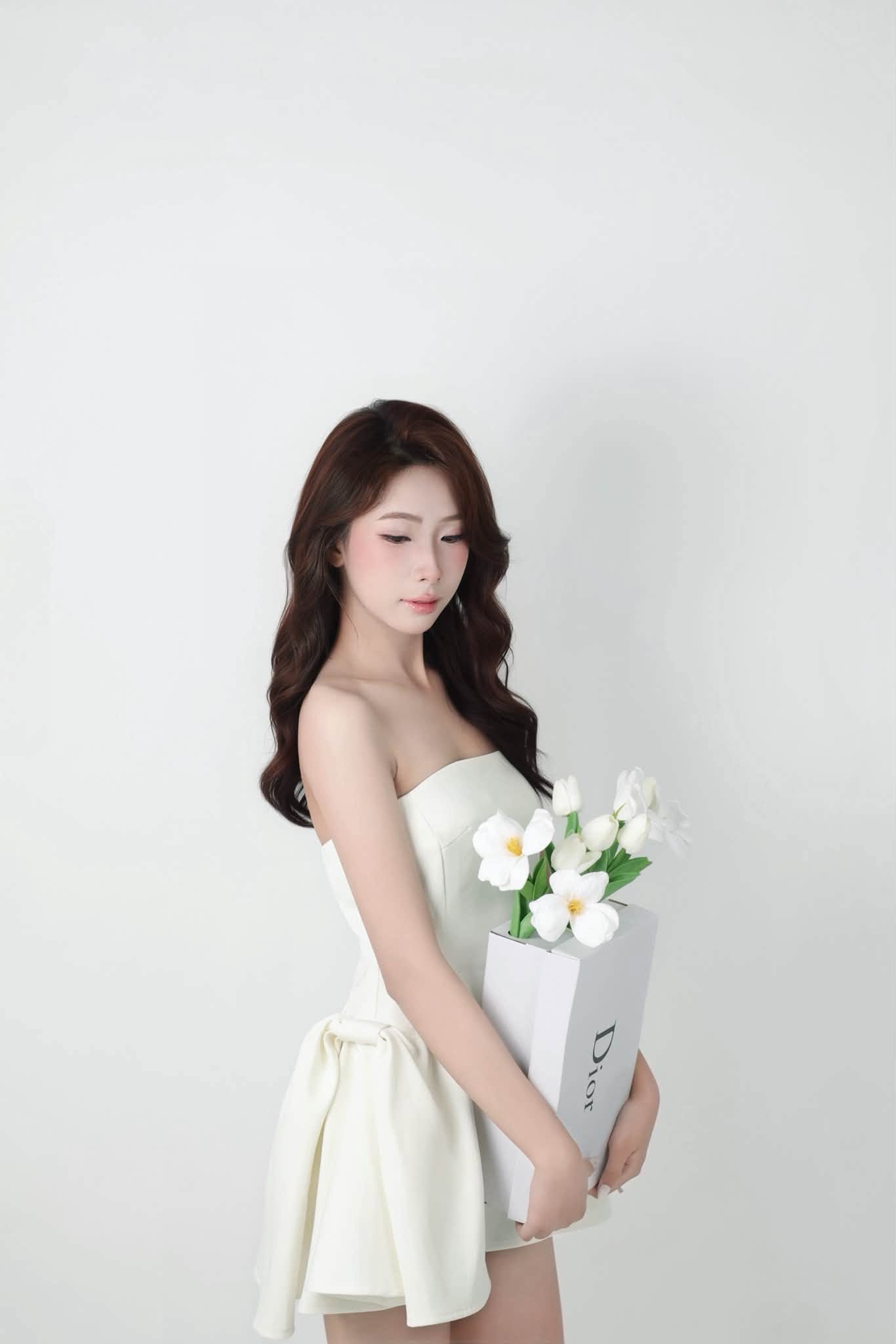 Cách lên ý tưởng chụp ảnh concept thật sáng tạo Cách lên ý tưởng chụp ảnh concept thật sáng tạo