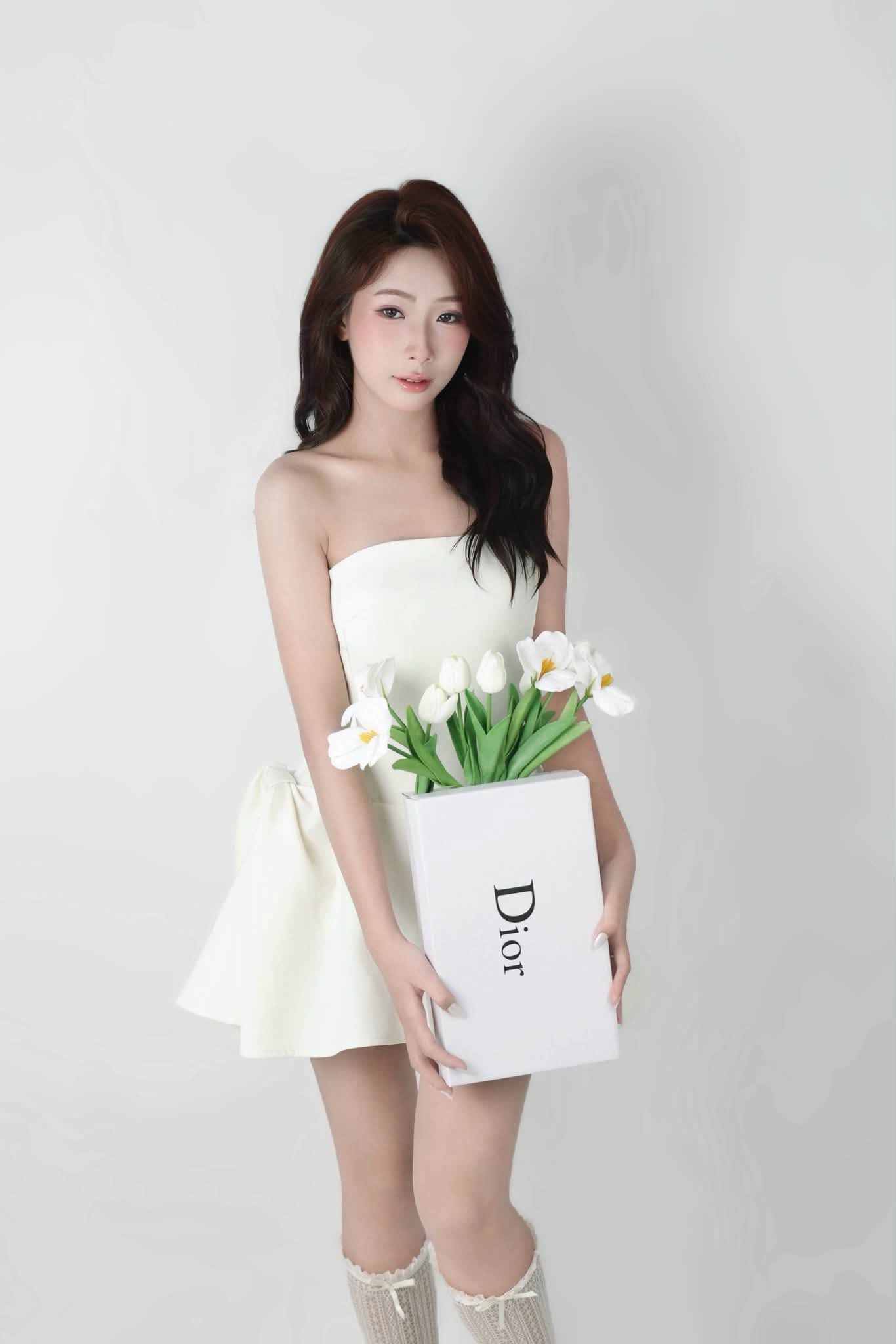 Cách lên ý tưởng chụp ảnh concept thật sáng tạo Cách lên ý tưởng chụp ảnh concept thật sáng tạo