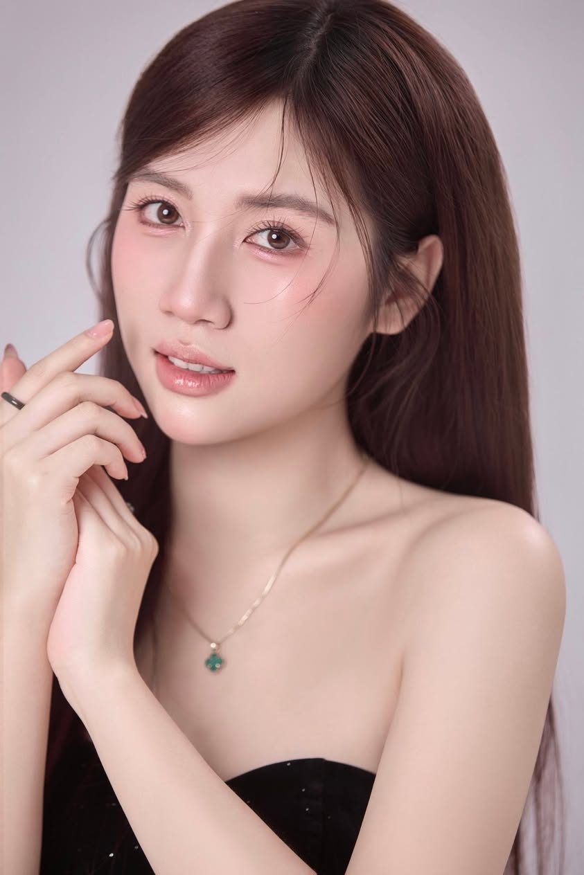 Cách lên ý tưởng chụp ảnh concept thật sáng tạo Cách lên ý tưởng chụp ảnh concept thật sáng tạo