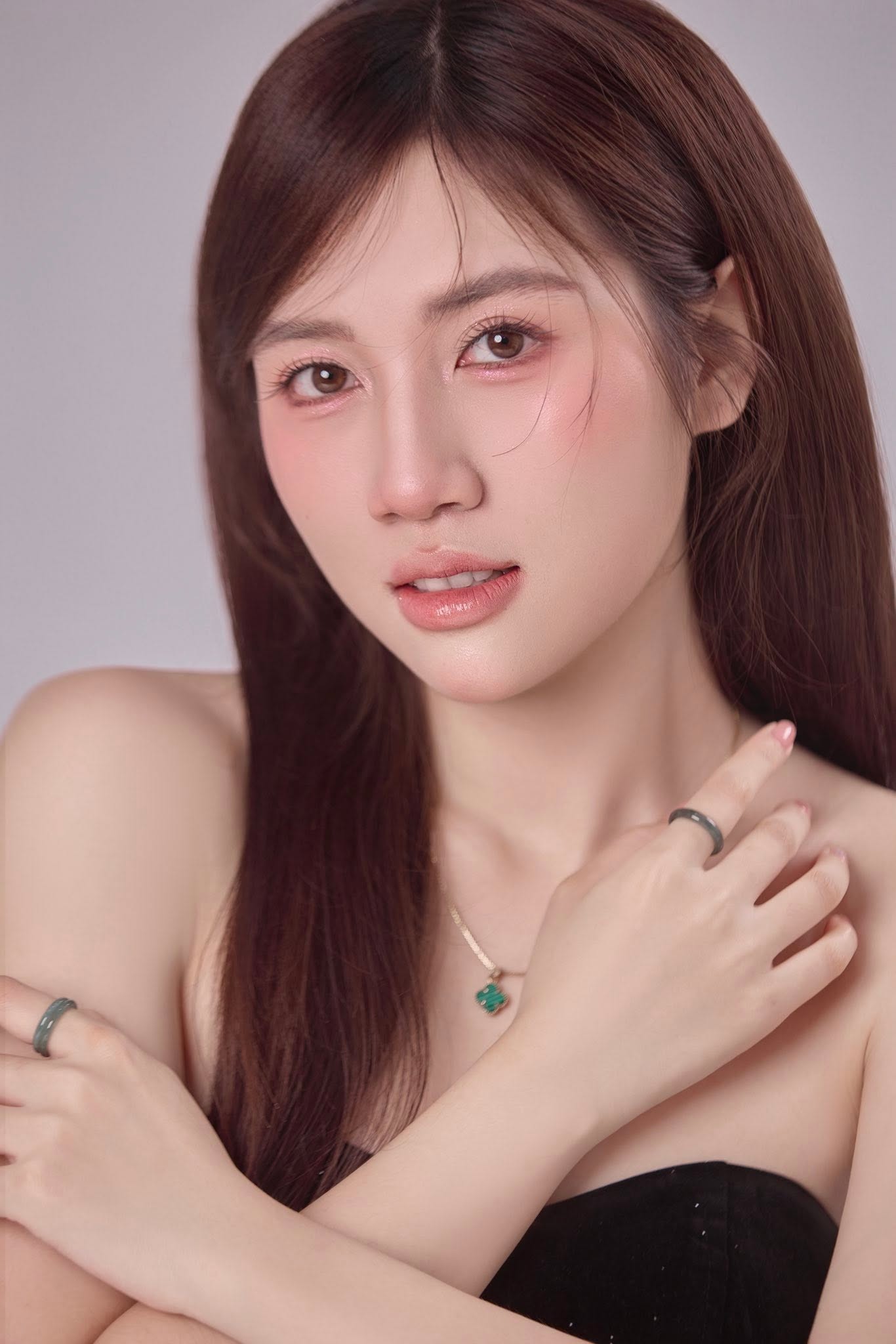 Cách lên ý tưởng chụp ảnh concept thật sáng tạo Cách lên ý tưởng chụp ảnh concept thật sáng tạo