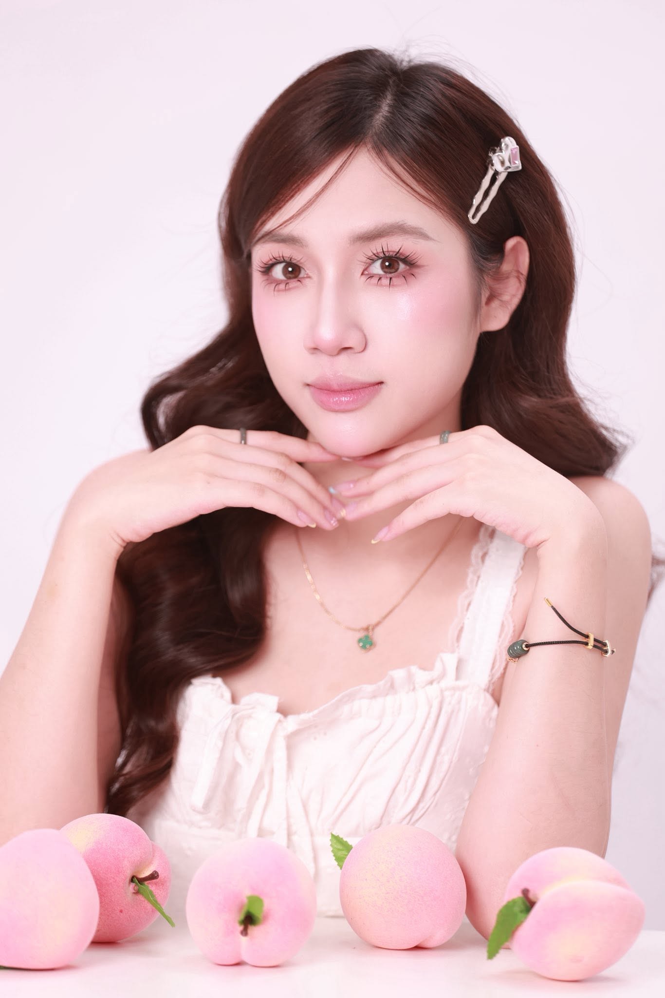 Cách lên ý tưởng chụp ảnh concept thật sáng tạo Cách lên ý tưởng chụp ảnh concept thật sáng tạo