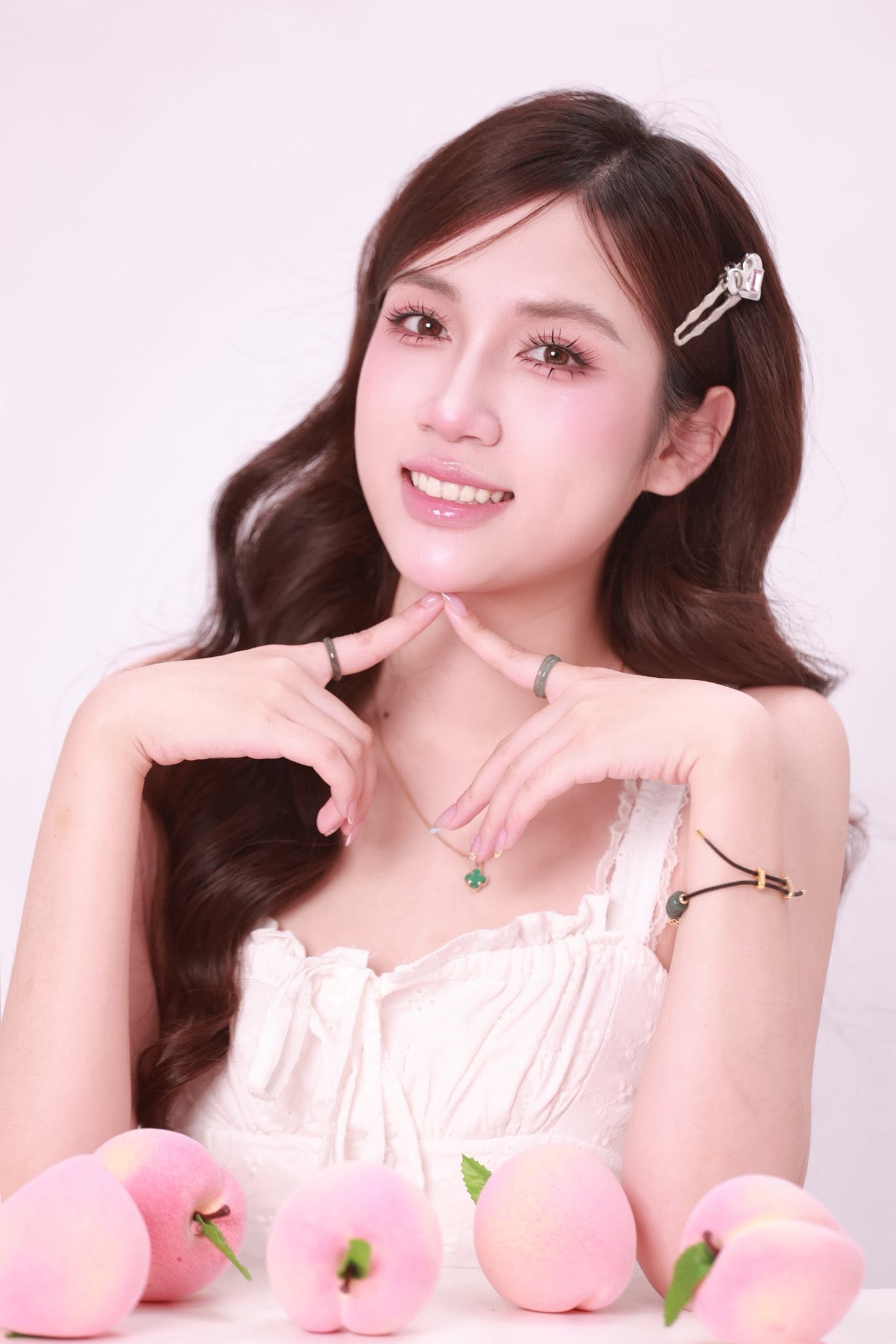 Cách lên ý tưởng chụp ảnh concept thật sáng tạo Cách lên ý tưởng chụp ảnh concept thật sáng tạo