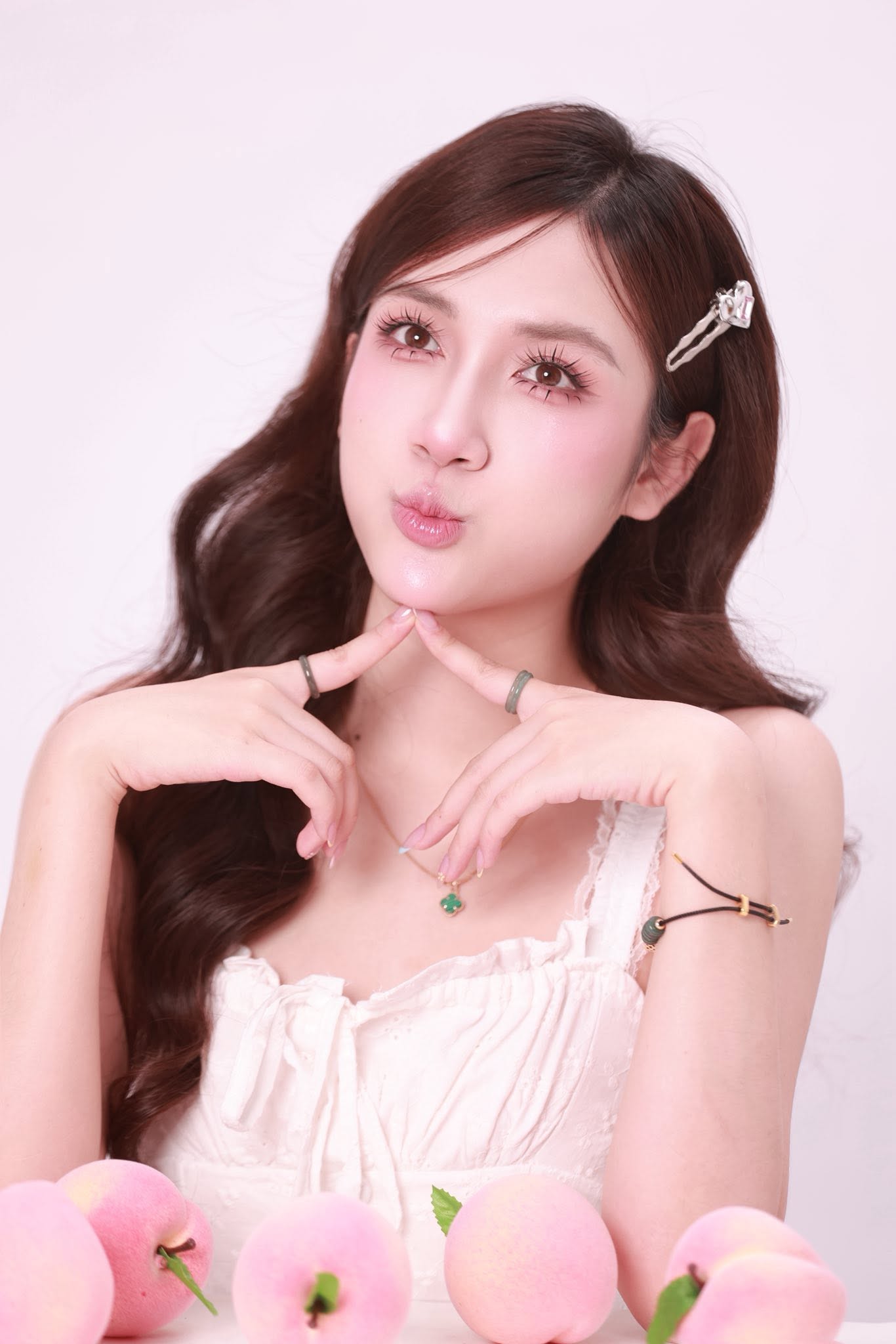 Cách lên ý tưởng chụp ảnh concept thật sáng tạo Cách lên ý tưởng chụp ảnh concept thật sáng tạo