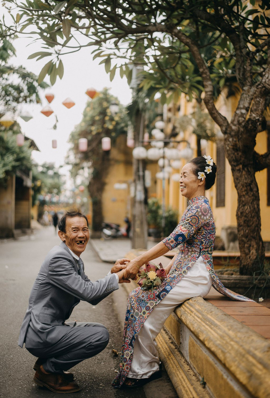 chụp ảnh cưới lại cho bố mẹ (6) chụp ảnh cưới lại cho bố mẹ (6)