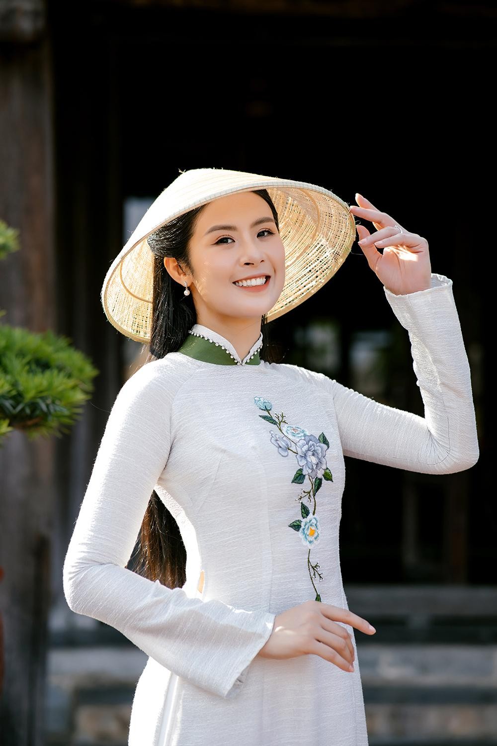 Concept chụp ảnh áo dài đẹp 2026 (8) Concept chụp ảnh áo dài đẹp 2026 (8)