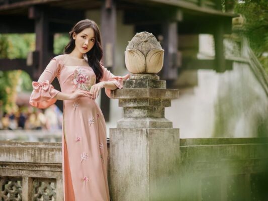 Concept chụp ảnh áo dài đẹp 2026 (9)